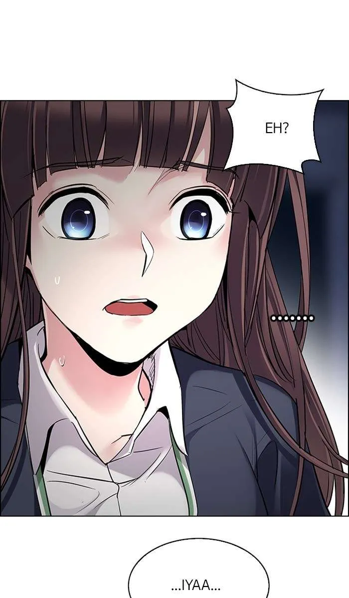 Read DICE ID Manga Online