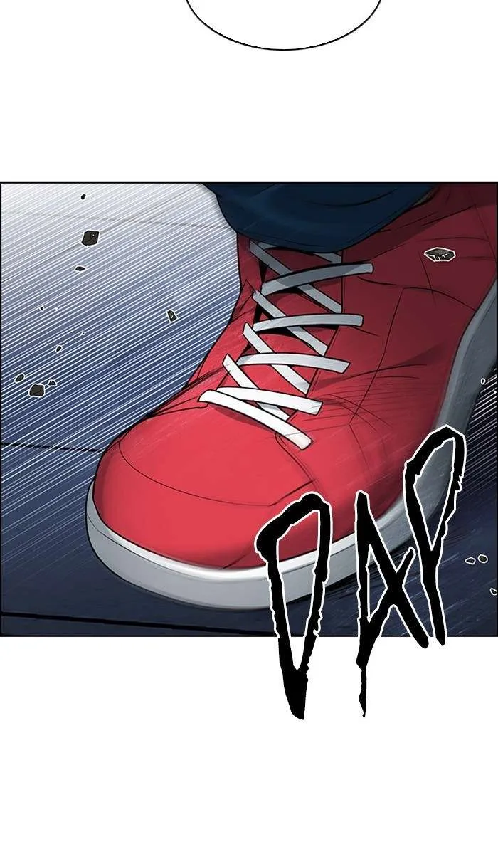 Read DICE ID Manga Online