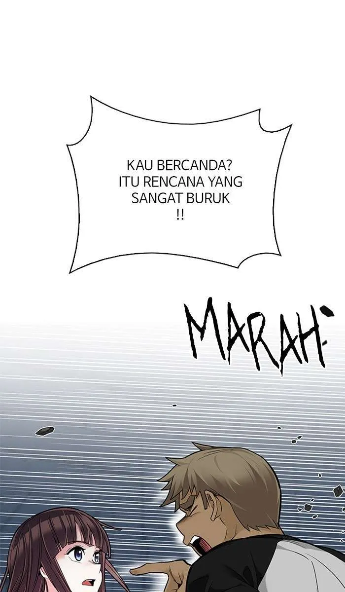 Read DICE ID Manga Online