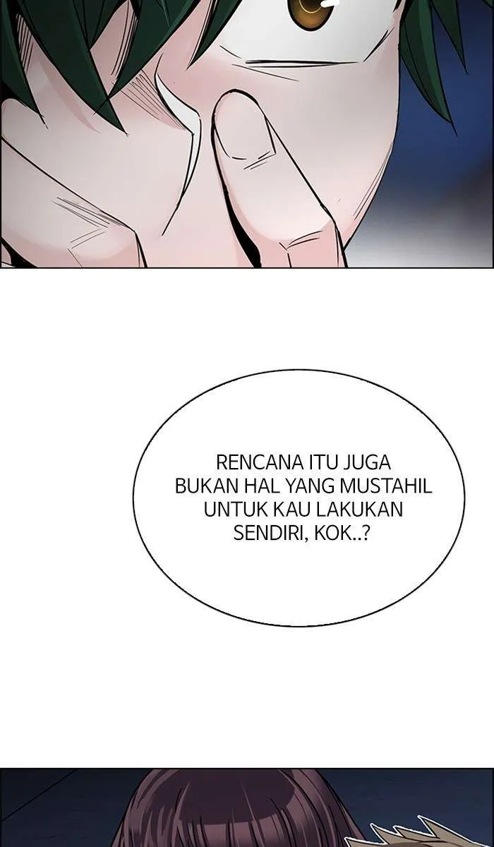 Read DICE ID Manga Online