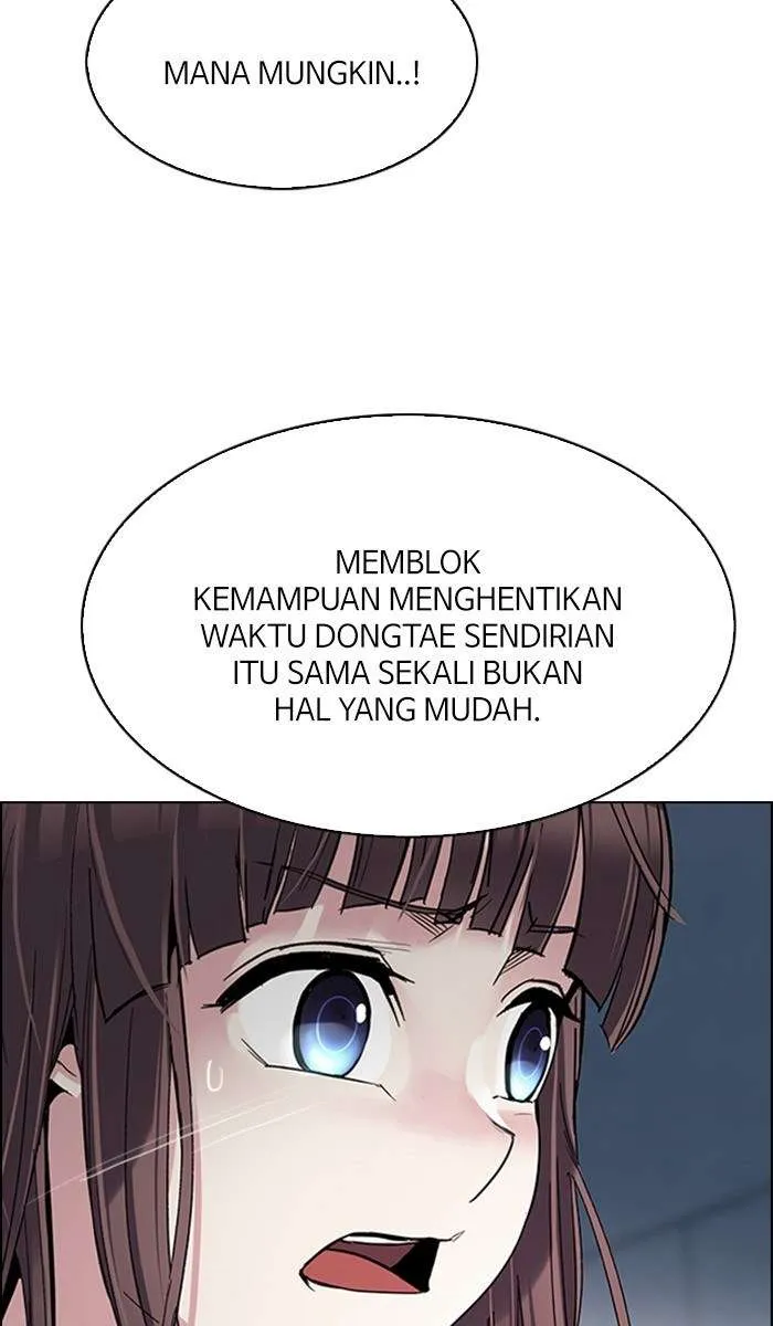 Read DICE ID Manga Online