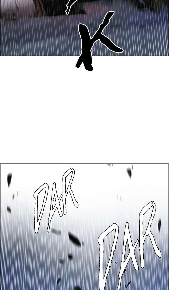 Read DICE ID Manga Online