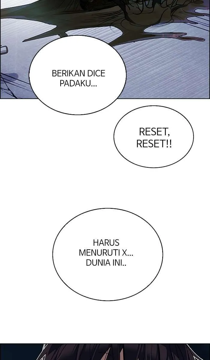 Read DICE ID Manga Online