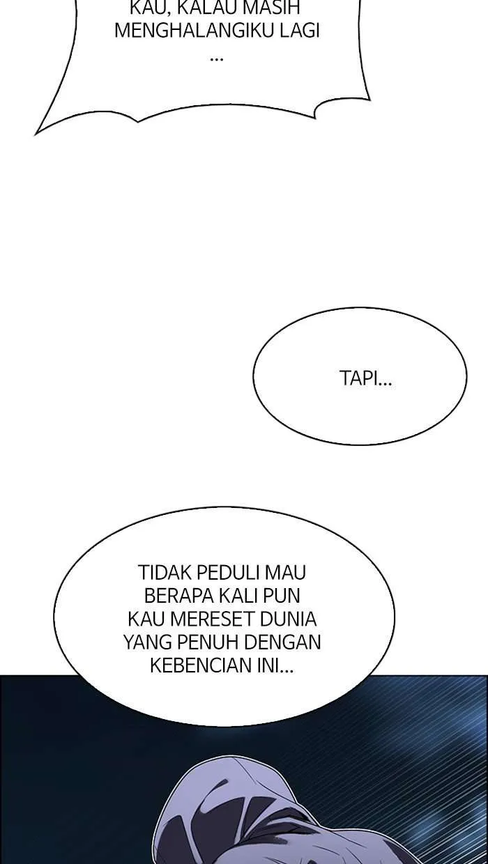 Read DICE ID Manga Online