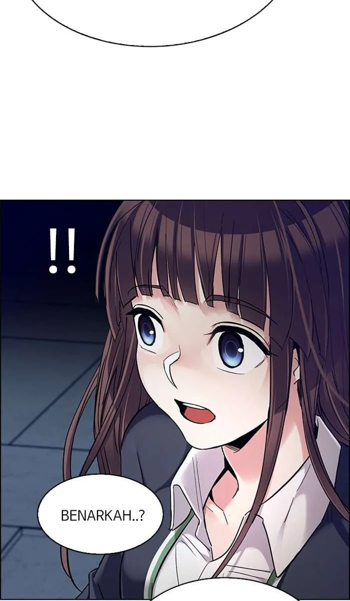 Read DICE ID Manga Online