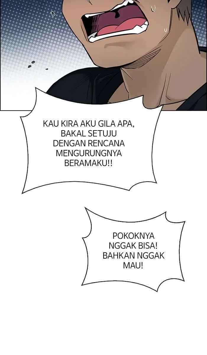 Read DICE ID Manga Online