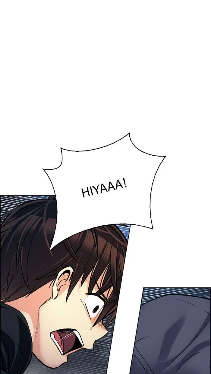 Read DICE ID Manga Online