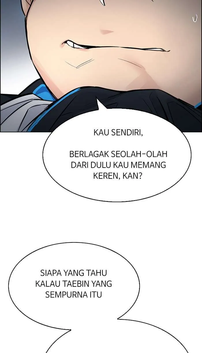 Read DICE ID Manga Online