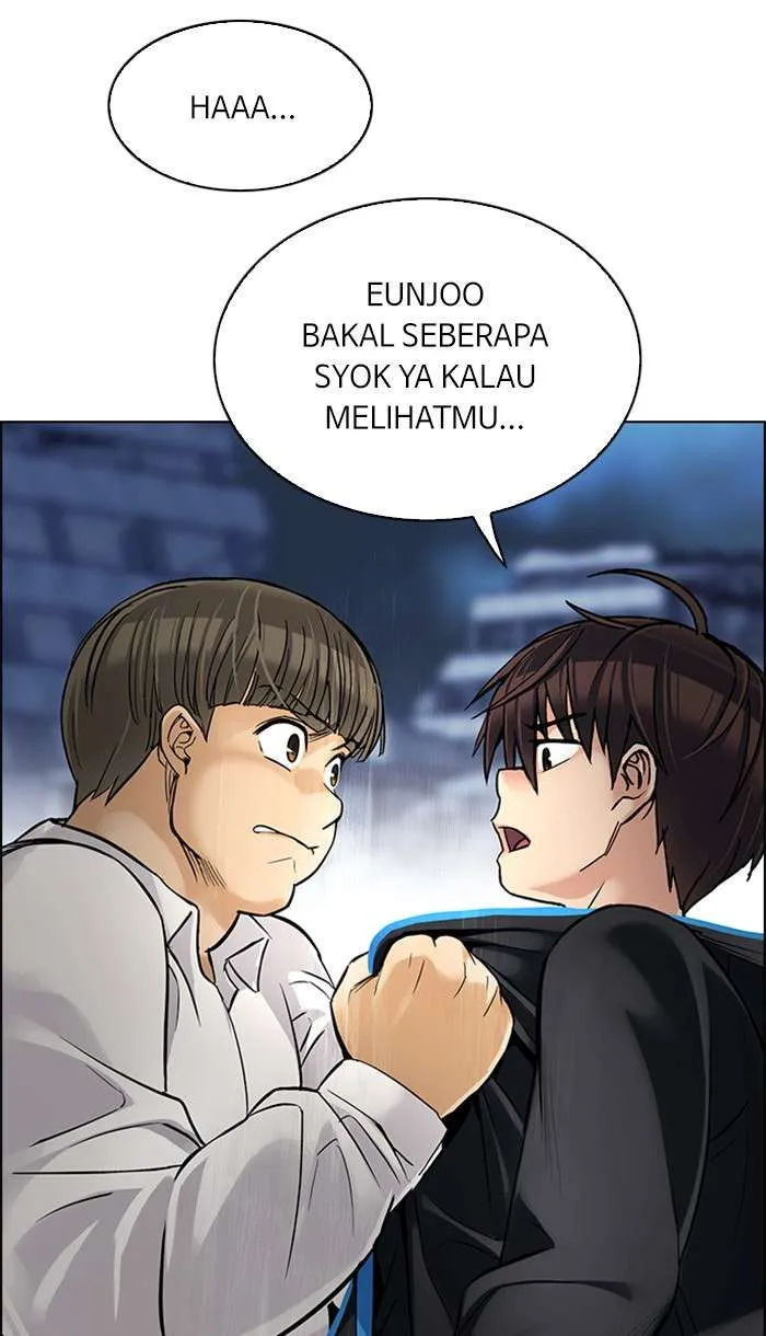 Read DICE ID Manga Online