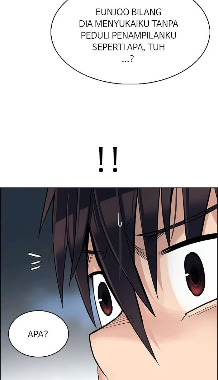 Read DICE ID Manga Online