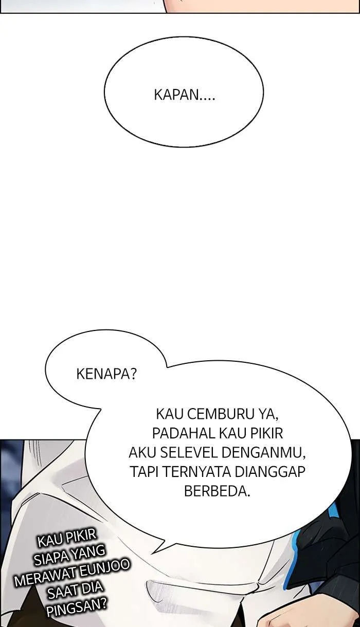 Read DICE ID Manga Online