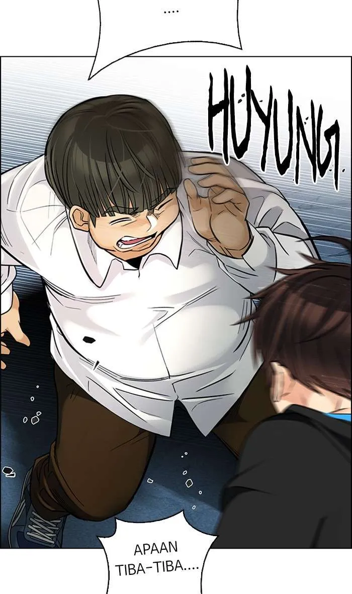 Read DICE ID Manga Online