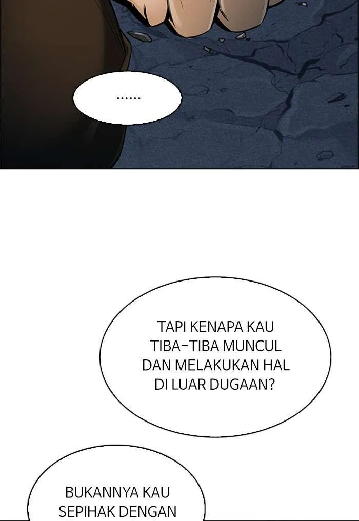 Read DICE ID Manga Online