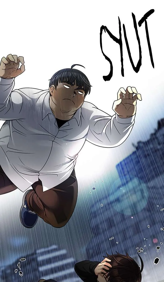 Read DICE ID Manga Online