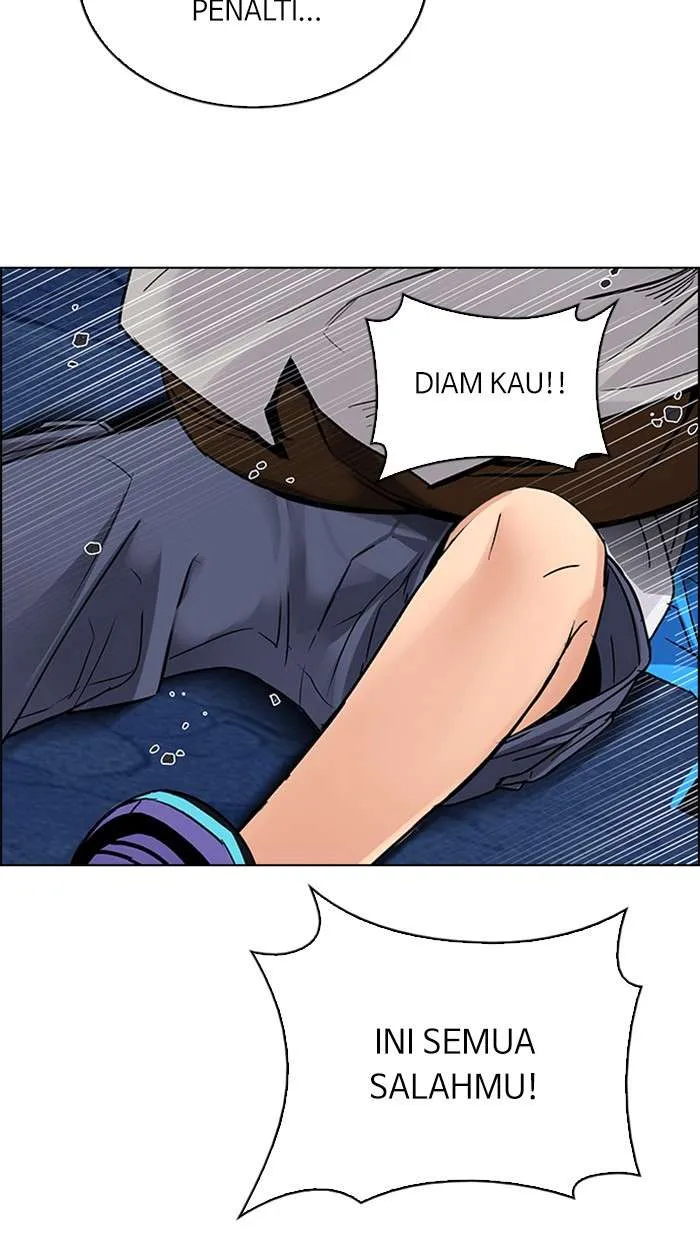 Read DICE ID Manga Online