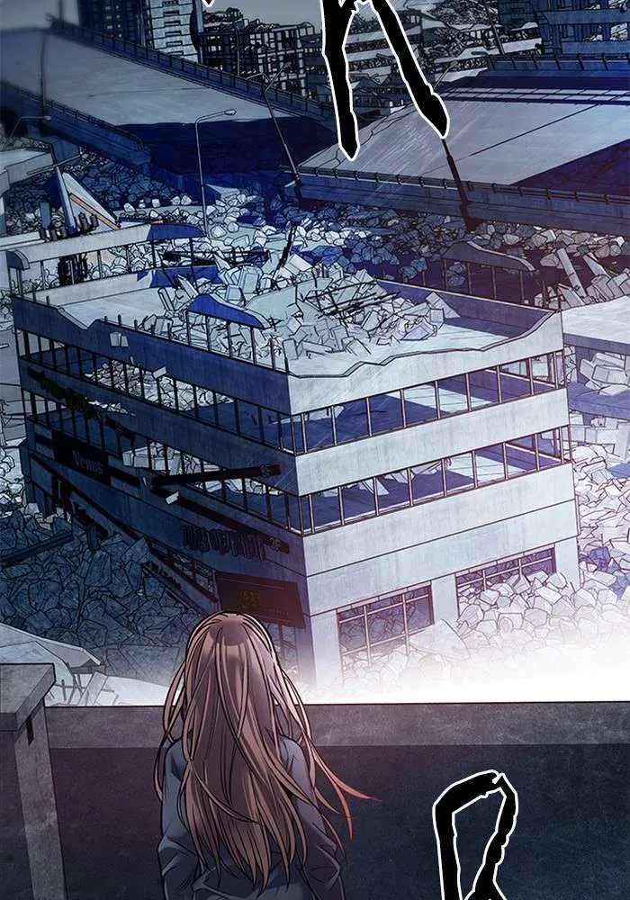 Read DICE ID Manga Online