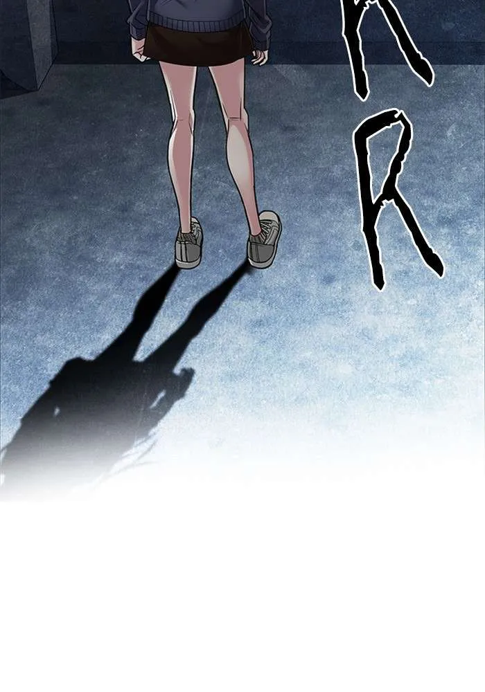 Read DICE ID Manga Online