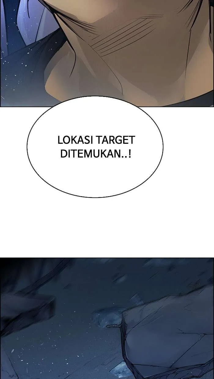 Read DICE ID Manga Online