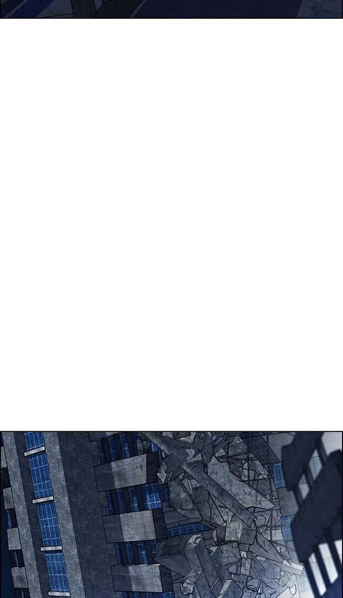 Read DICE ID Manga Online