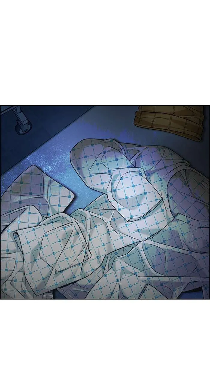 Read DICE ID Manga Online