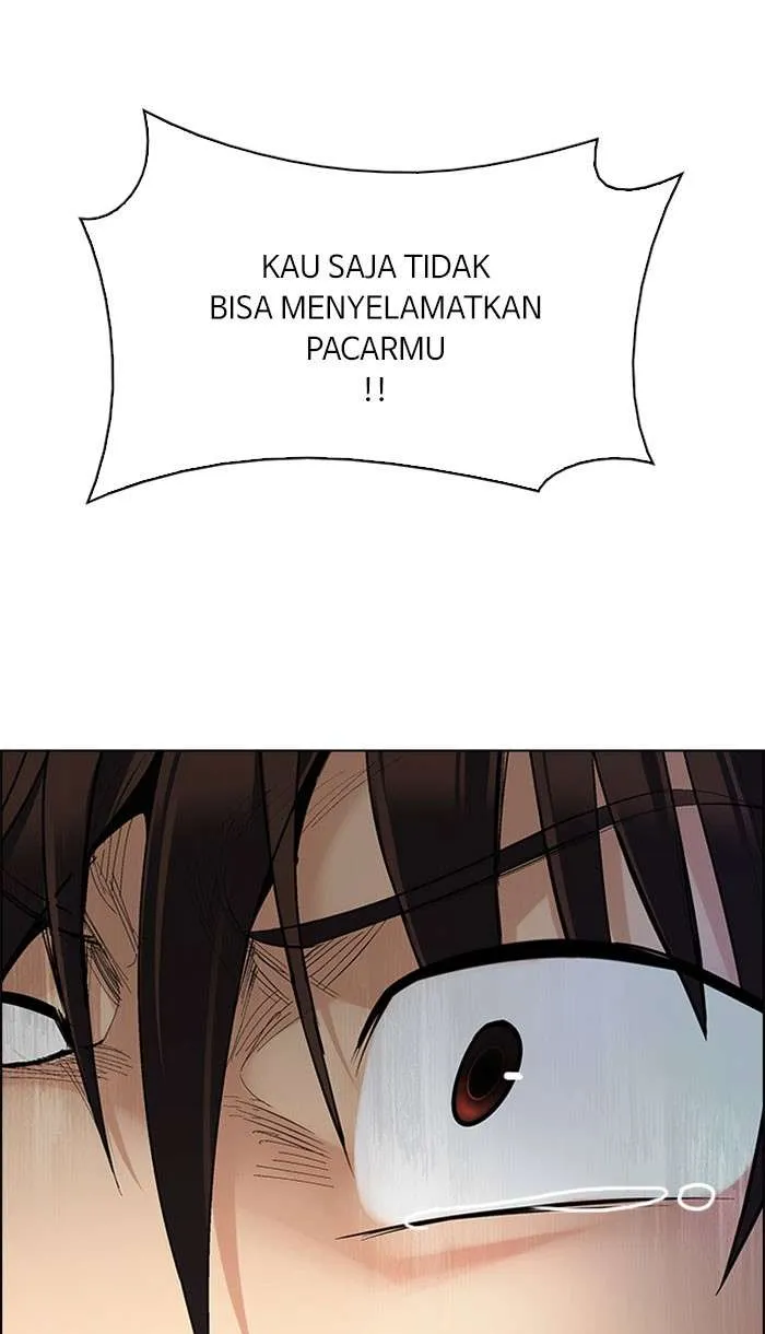 Read DICE ID Manga Online