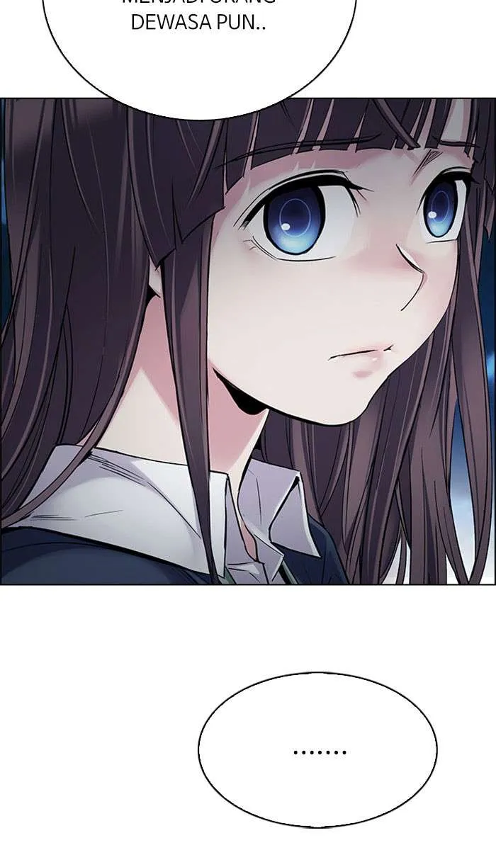 Read DICE ID Manga Online