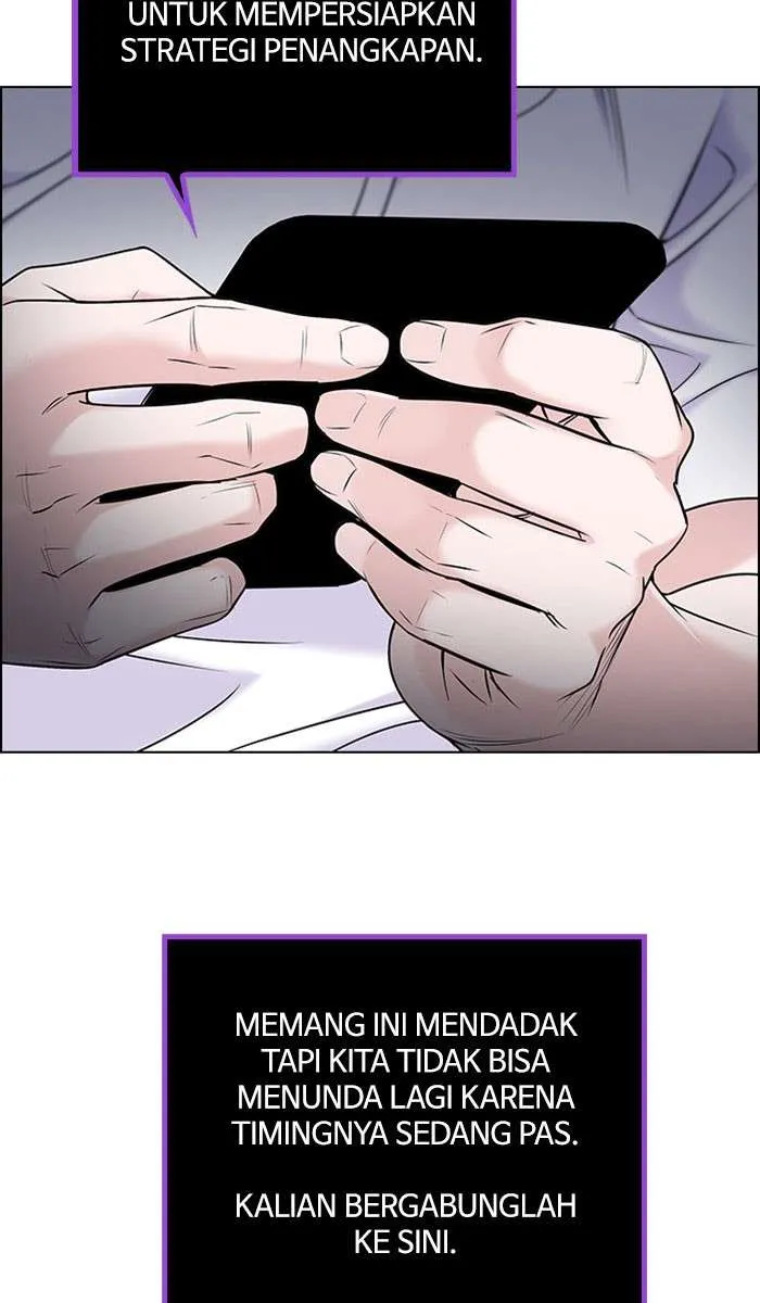 Read DICE ID Manga Online