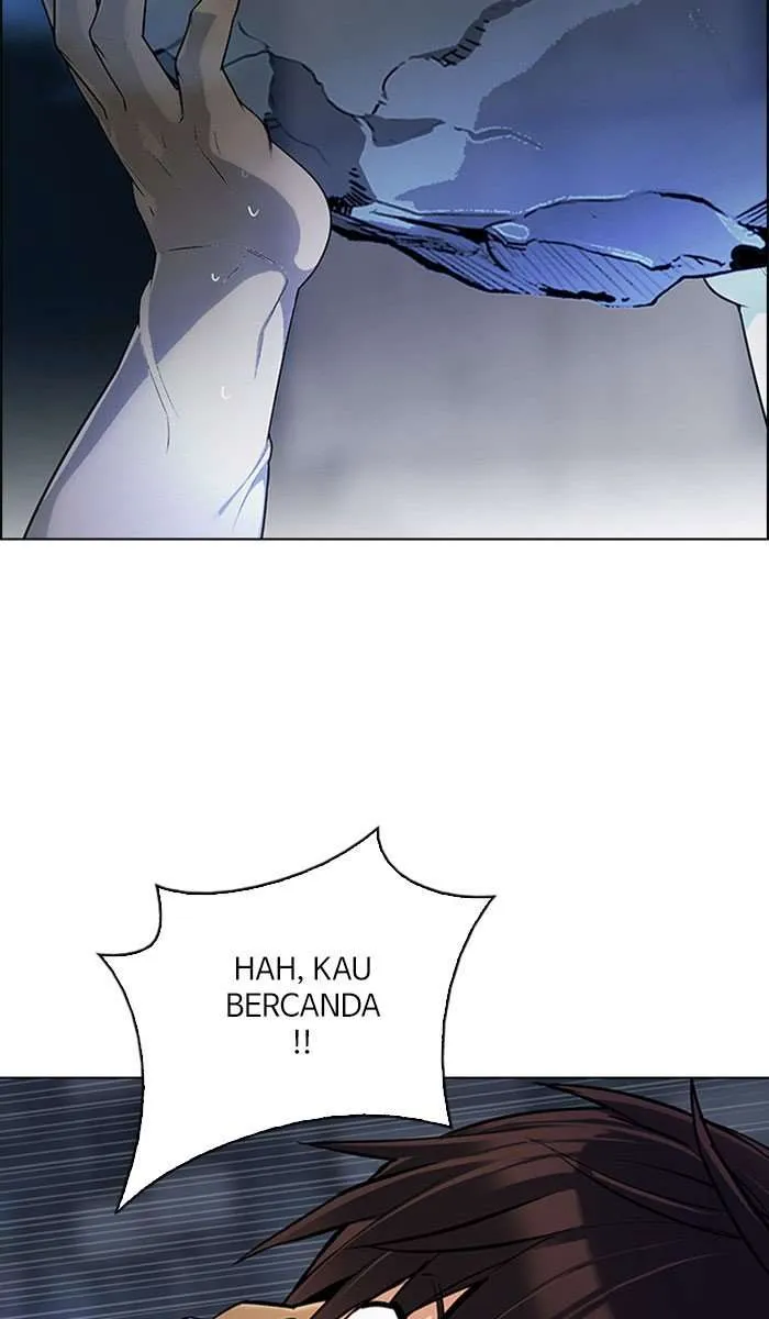 Read DICE ID Manga Online