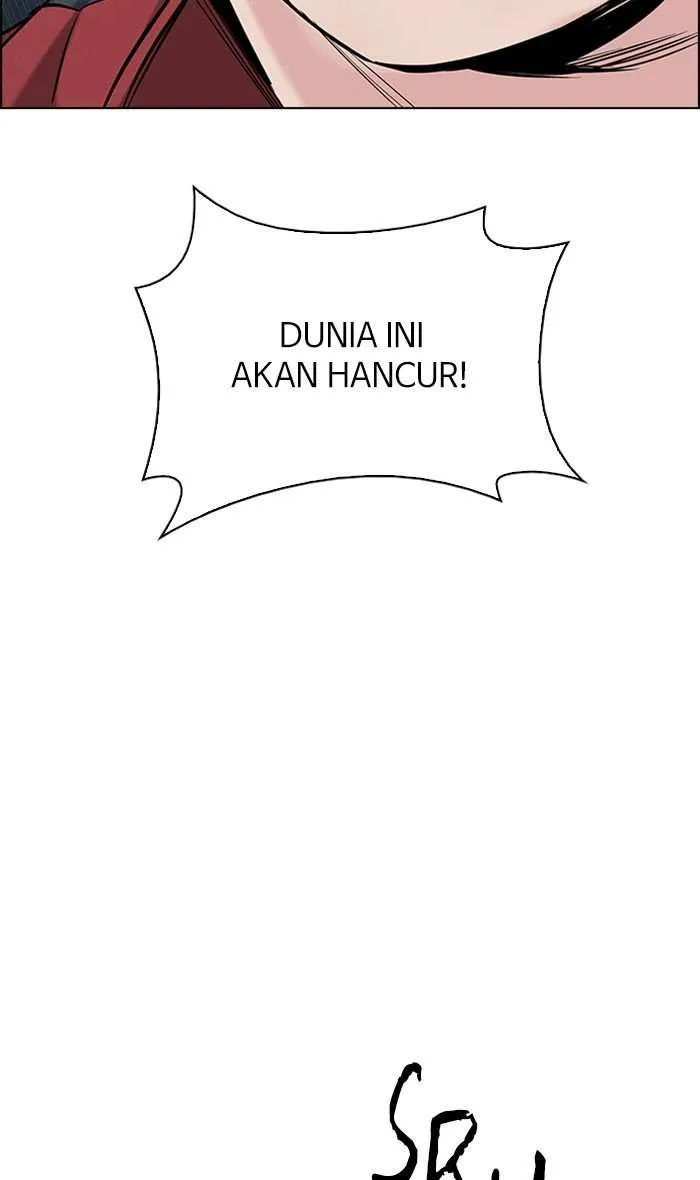 Read DICE ID Manga Online