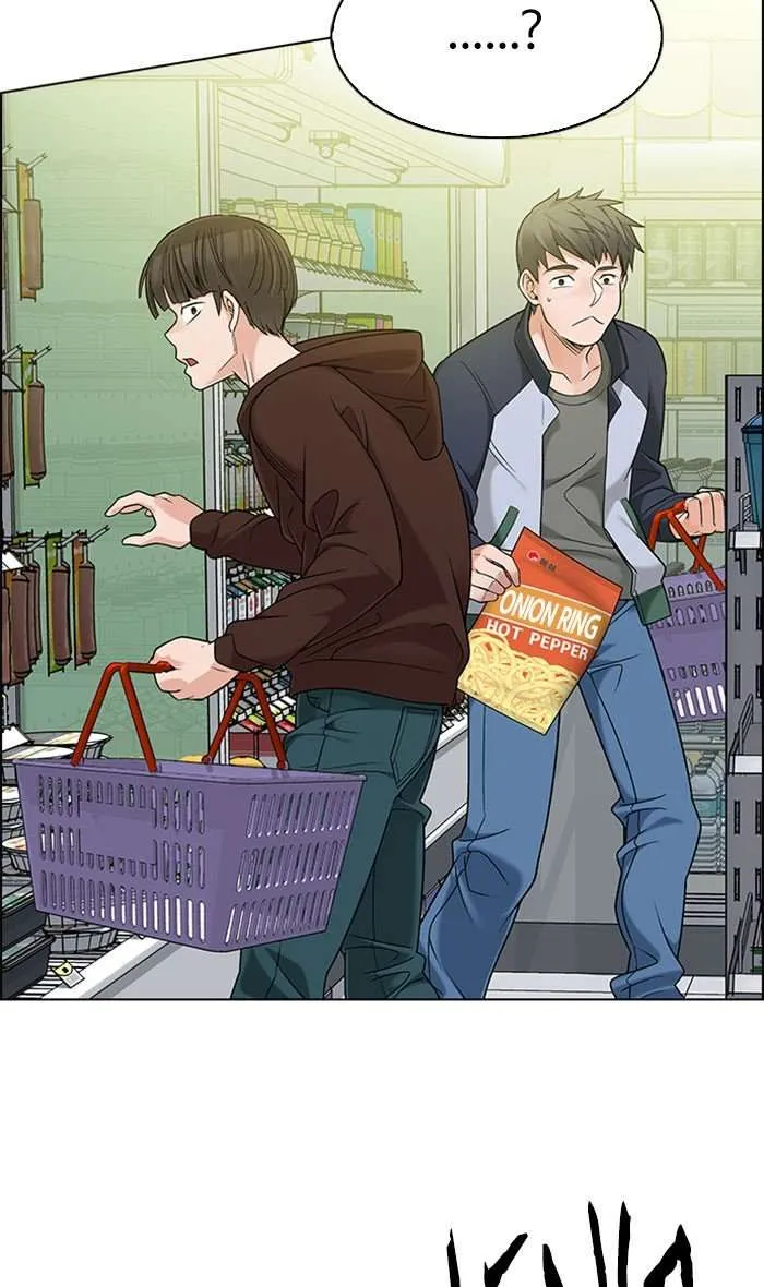Read DICE ID Manga Online
