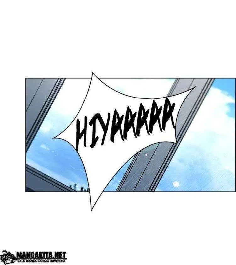 Read DICE ID Manga Online