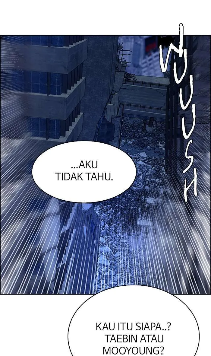 Read DICE ID Manga Online