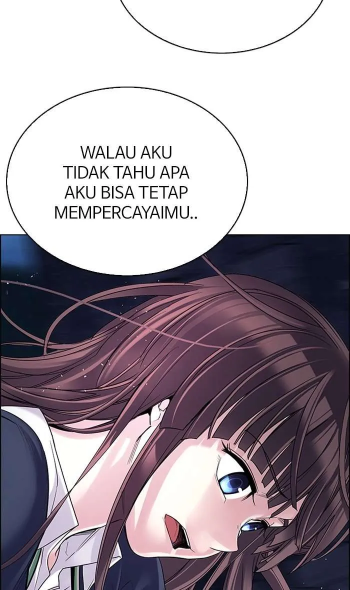 Read DICE ID Manga Online