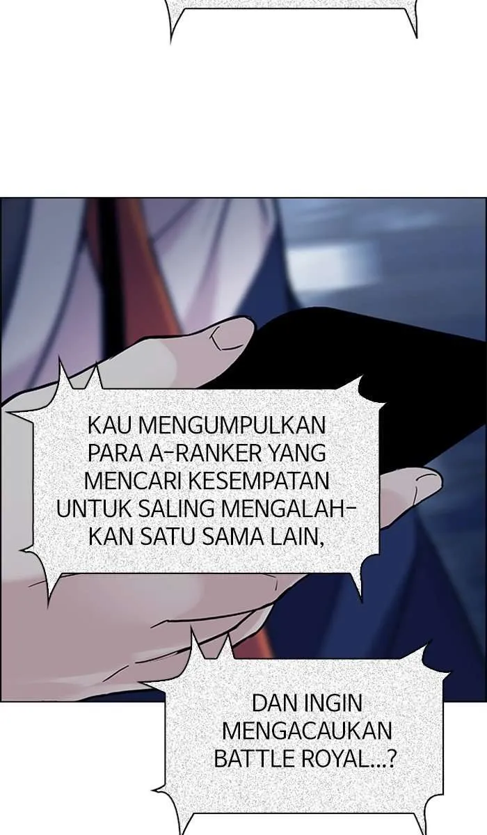 Read DICE ID Manga Online