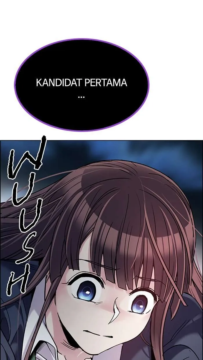 Read DICE ID Manga Online