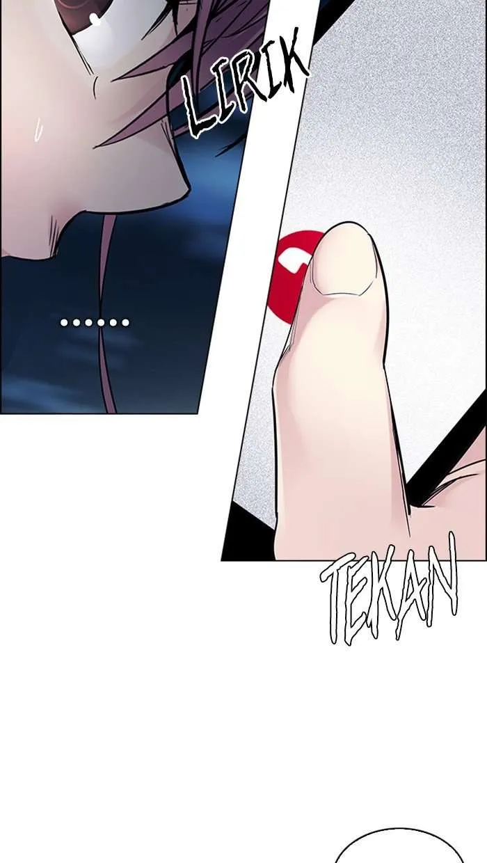 Read DICE ID Manga Online