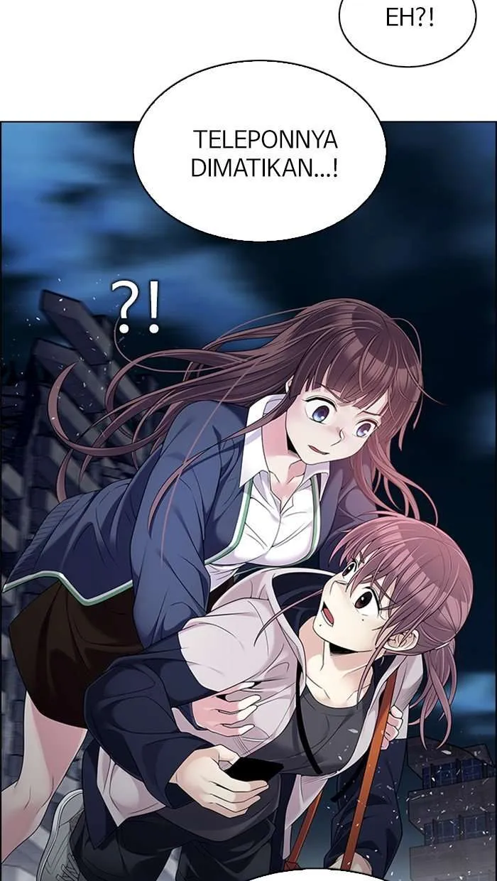 Read DICE ID Manga Online