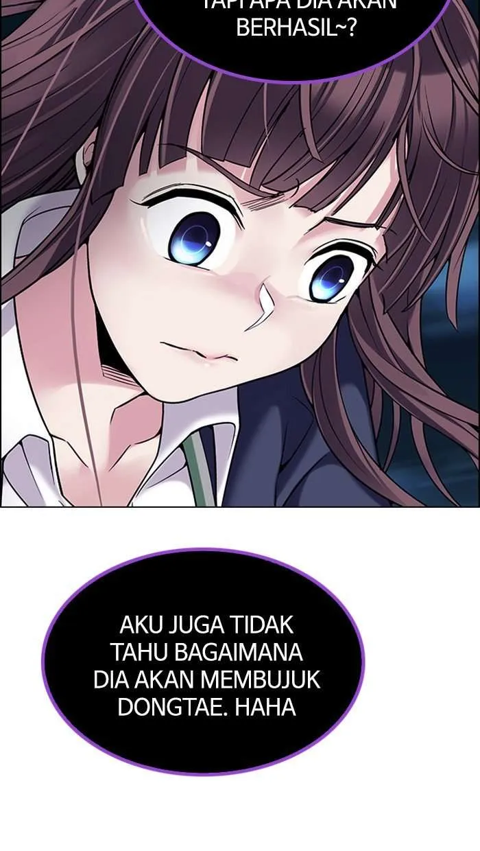 Read DICE ID Manga Online