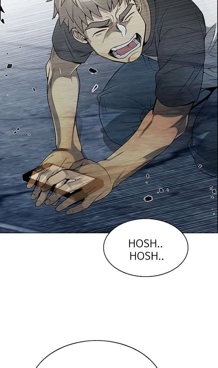 Read DICE ID Manga Online