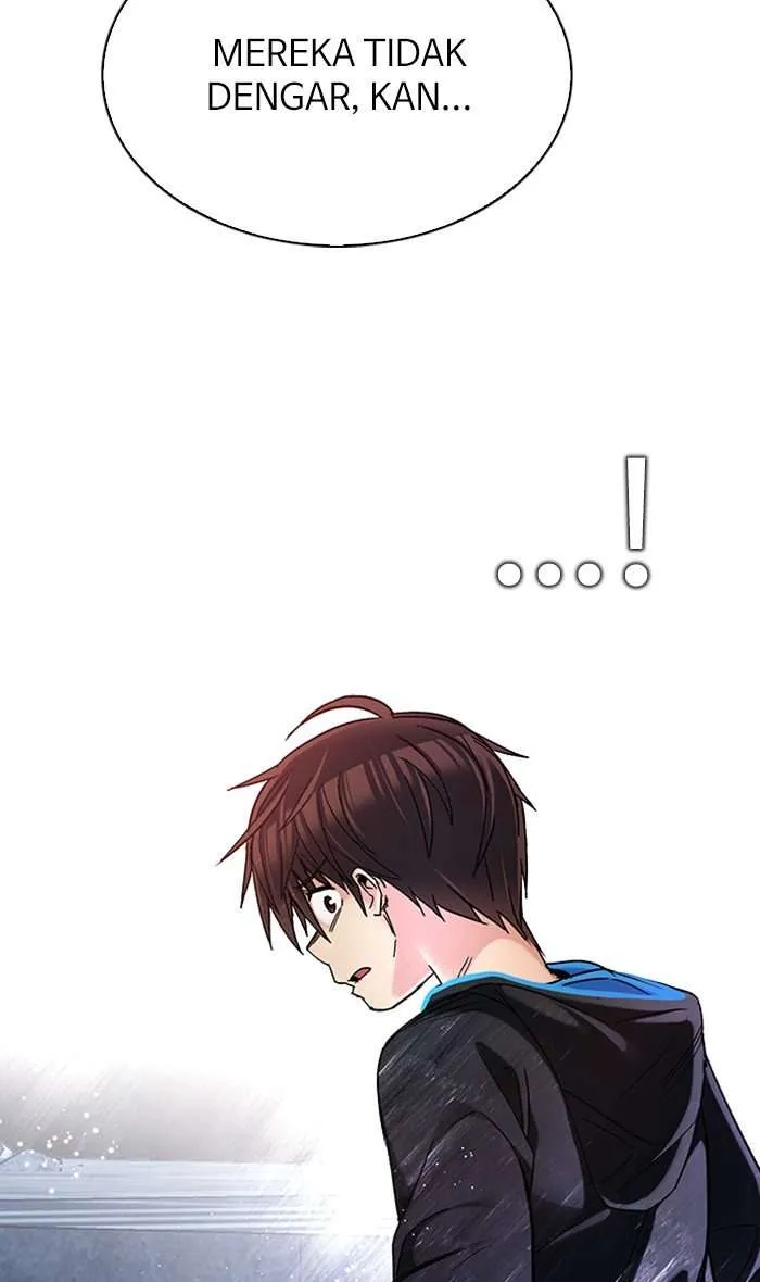 Read DICE ID Manga Online