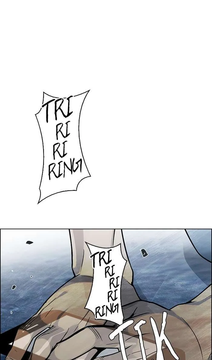 Read DICE ID Manga Online