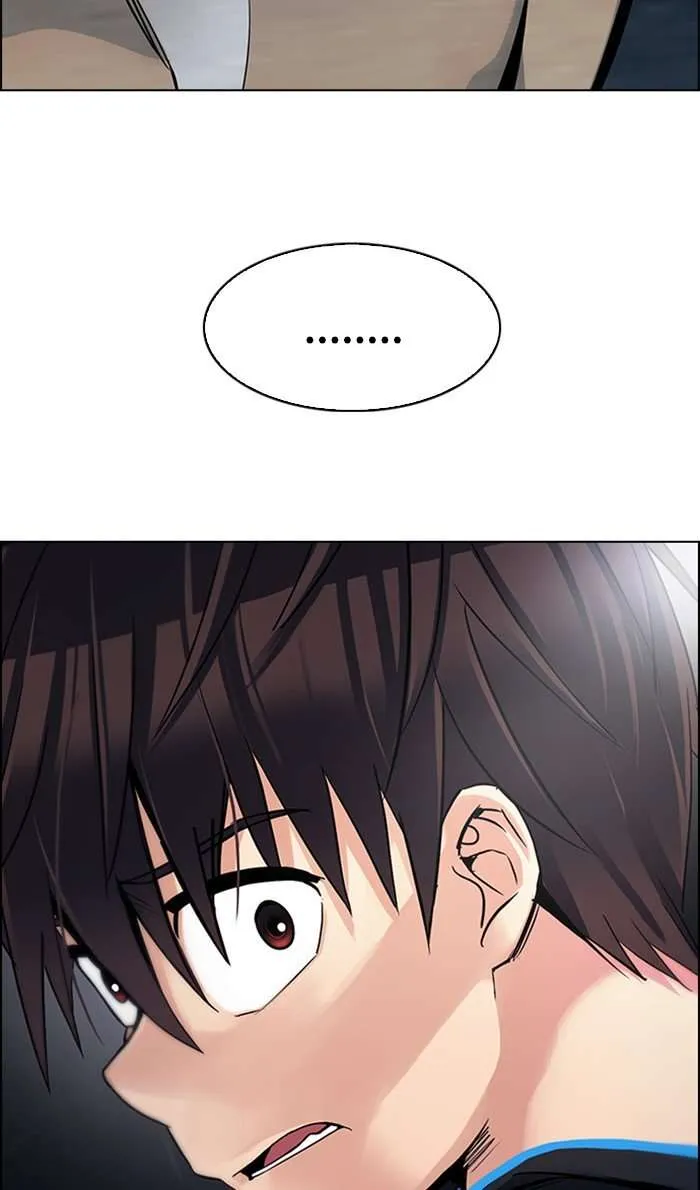 Read DICE ID Manga Online