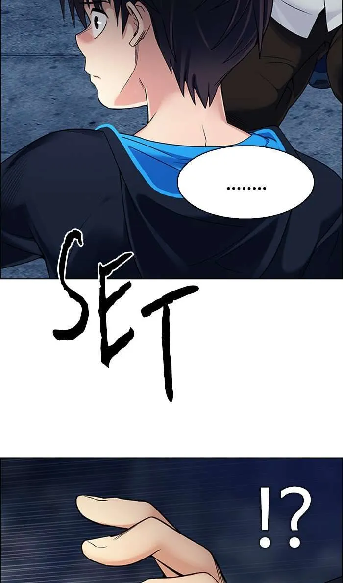 Read DICE ID Manga Online