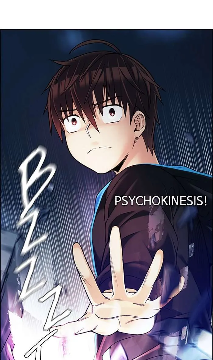 Read DICE ID Manga Online