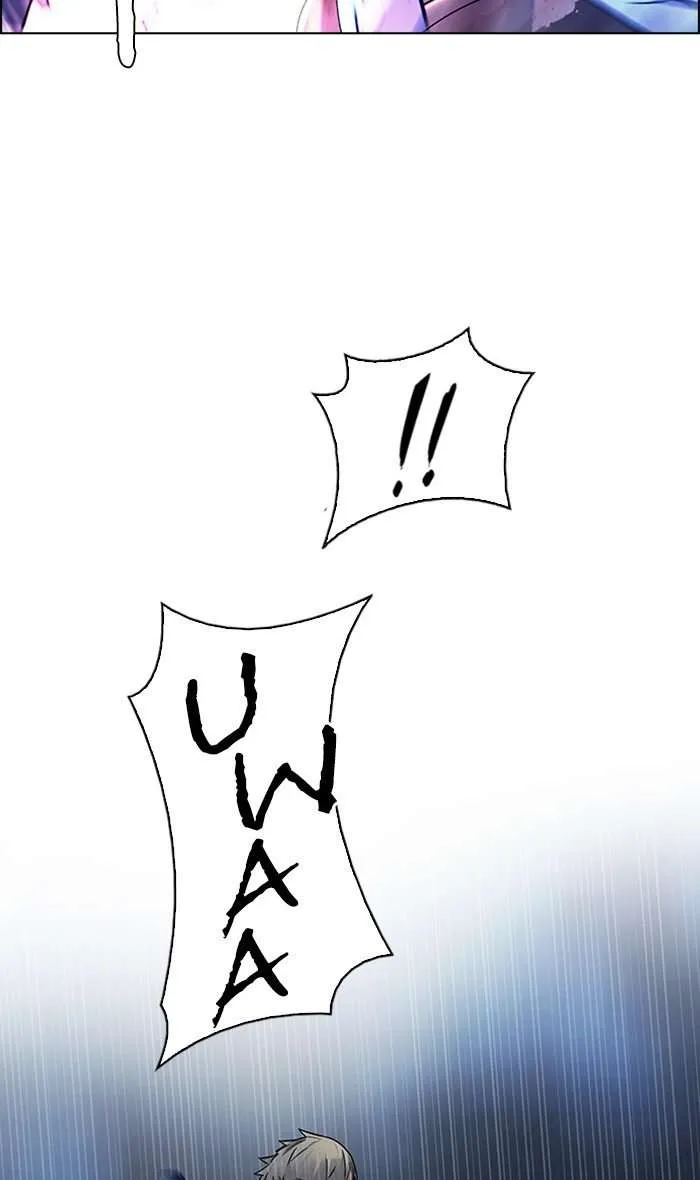 Read DICE ID Manga Online