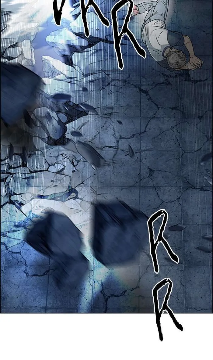 Read DICE ID Manga Online