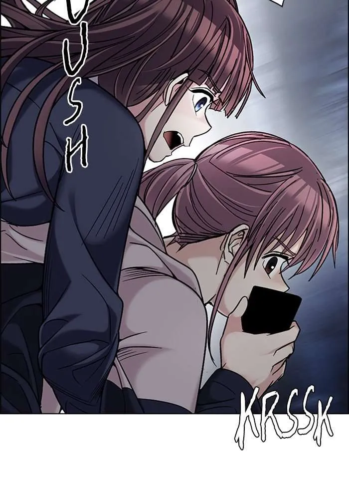 Read DICE ID Manga Online