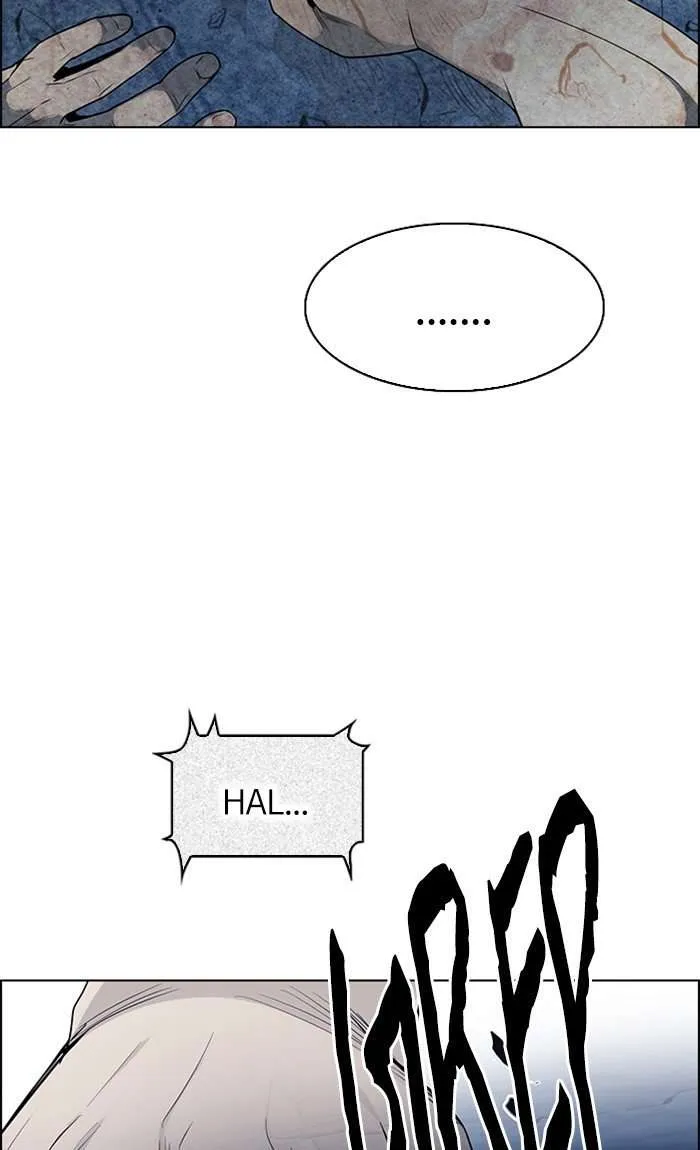 Read DICE ID Manga Online