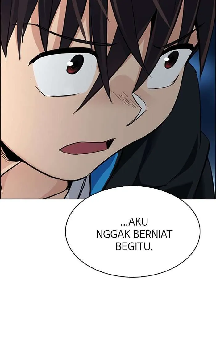 Read DICE ID Manga Online