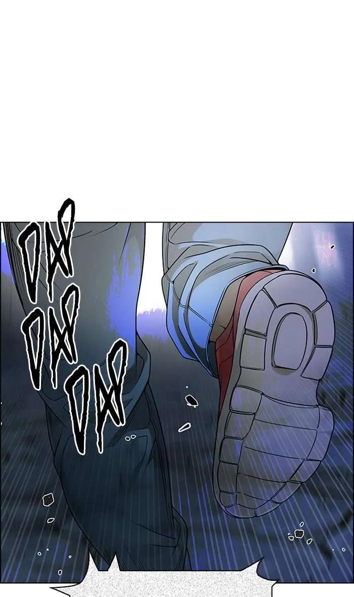 Read DICE ID Manga Online